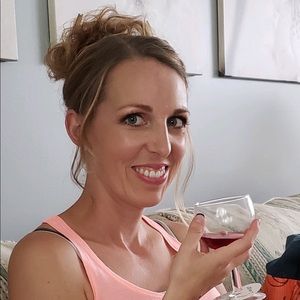 Meet your Posher, Lindsey